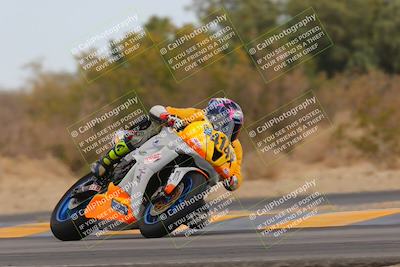 media/Feb-24-2023-Apex Assassins (Fri) [[1dfdb28110]]/Trackday 1/Session 5 (Turn 7)/